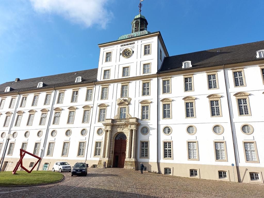 SchleswigKappeln (206)